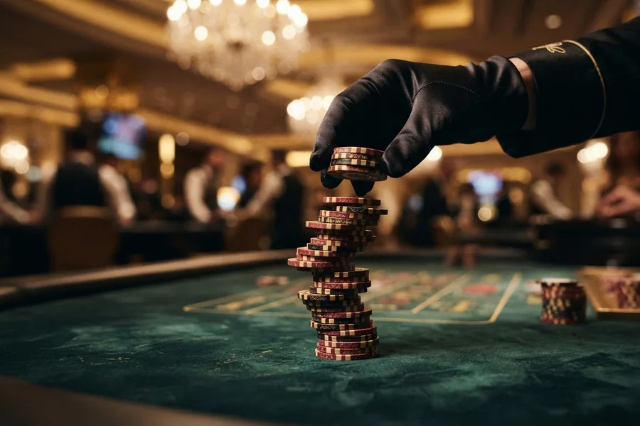 ruleta europea vs americana cual es mejor